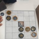 이세돌의 위즈스톤 이미지