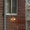 경북대학교사범대학부설중학교 | 대구 봉산동 카페 감성가득 주택개조 카페 아류 커피