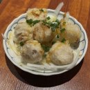 [안양] '료혼 진심관' 정성스러운 프리미엄 일식전문 점에서 다양한 메뉴 맛본 후기(금정역 맛집 보장!)