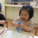 유아과학 이미지