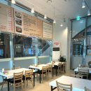 통영식당부천중동