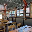 미사풍천장어 이미지