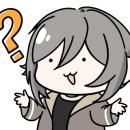 간판메이커