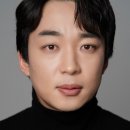 오희준 카카오 검색결과