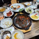 보쌈다원