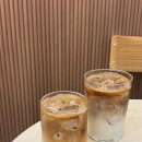 오뉴커피