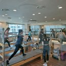 브레이브힐기구필라테스 - 남양주시 금강로 1530-10 | ♥춘천 기구필라테스 추천, "브레이브힐 석사점" 왜 만족도가 높을까?