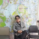 연다라 공인중개사사무소 이미지