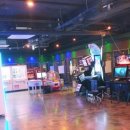 다온당구장 이미지