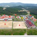 경기운영동 이미지