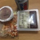 바른치킨광주하남점