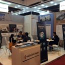 세계로약품 이미지