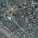 봉곡동177 이미지