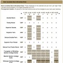 호텔스완(Hotel Swan) 이미지