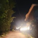 레이지데이스 | 구리 분위기좋은 카페 추천 레이지데이즈