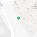 맥시칸치킨청호갈곶점