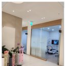 완플란트치과의원 이미지