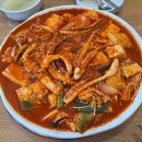 수정태평3-A-21 이미지