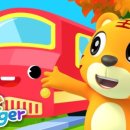 테솔어학원 이미지