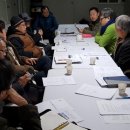 논산로컬푸드협동조합 이미지