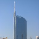 유니타워 이미지