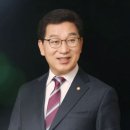 영강의원 이미지