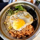매울신대포