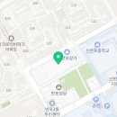 원베일리찬스공인중개사사무소 이미지