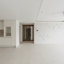 세븐일레븐 대구시지월드점 | 월드메르디앙 대구 리모델링 사례로 알아보는 시지 아파트 수납 솔루션