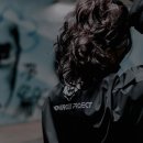 의류제작 및 수선리폼 이미지