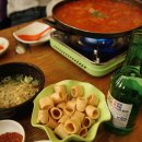 생선구이생생 - 동구 일산진6길 8 | 생선구이생생