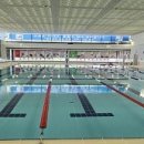 기장군국민체육센터 이미지