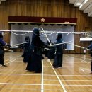 김천서부초등학교 이미지