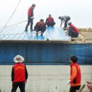 우리두리 이미지