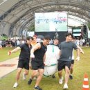 제17회 장수 한우랑 사과랑 축제 미디어이슈
