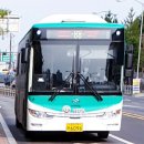 등촌역 센터스퀘어 앞 이미지