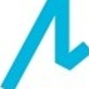 액티브라이프(ActiveLife) 이미지