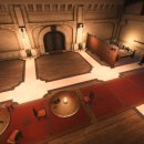 너울농장 이미지