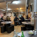 은정돼지부속구이 혁신점 이미지