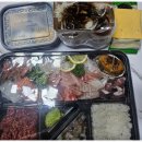 (주)천호 | 천호 사시미 맛집│단골이 될 수밖에 없는 참광연 모듬회 후기