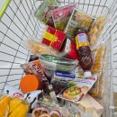 초코약국 | Chiang Mai) 치앙마이 빅씨마트 기념품 쇼핑리스트 추천 &amp; 약국 쇼핑 꿀팁