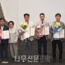 더존건설(주) 이미지