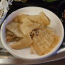 어부항 | 익산 | 숙성회 맛집 '어부항' 내돈내산 후기 : 금요일 웨이팅, 맛, 반반, 밑반찬 등