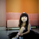 꿈꾸는 발레리나 이미지