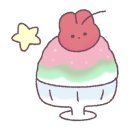 오거리커피