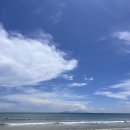 홀리데이청춘클럽 | 5살 아이와 함께 떠나는 푸켓 태교여행 준비 총정리 (일정·숙소·준비물)