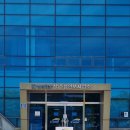 창녕함안보사업소 이미지