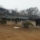 정원채 이미지