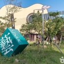 개in공방 이미지