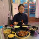 공주닭발(망원점) 이미지